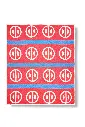 zzz_blanket_lappland_2.webp