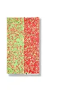 zzz_blanket_earth_3.webp