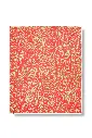 zzz_blanket_earth_2.webp