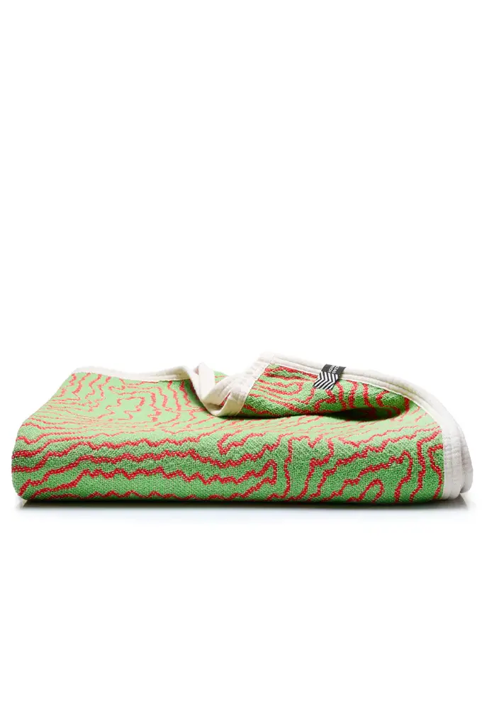 zzz_blanket_earth_4.webp