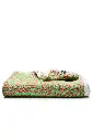 zzz_blanket_earth_4.webp