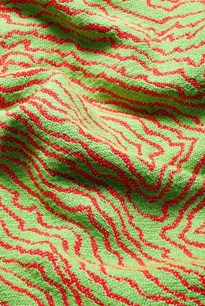 zzz_blanket_earth_5.webp