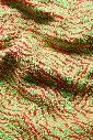 zzz_blanket_earth_5.webp