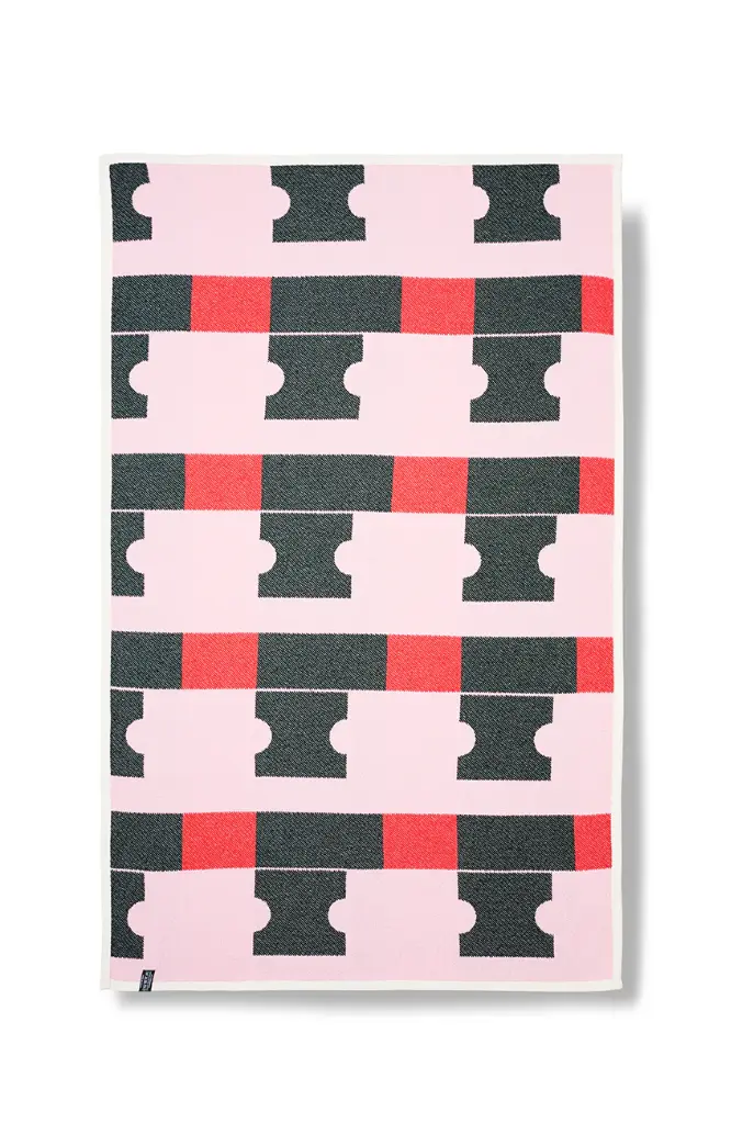 zzz_blanket_milano_2.webp