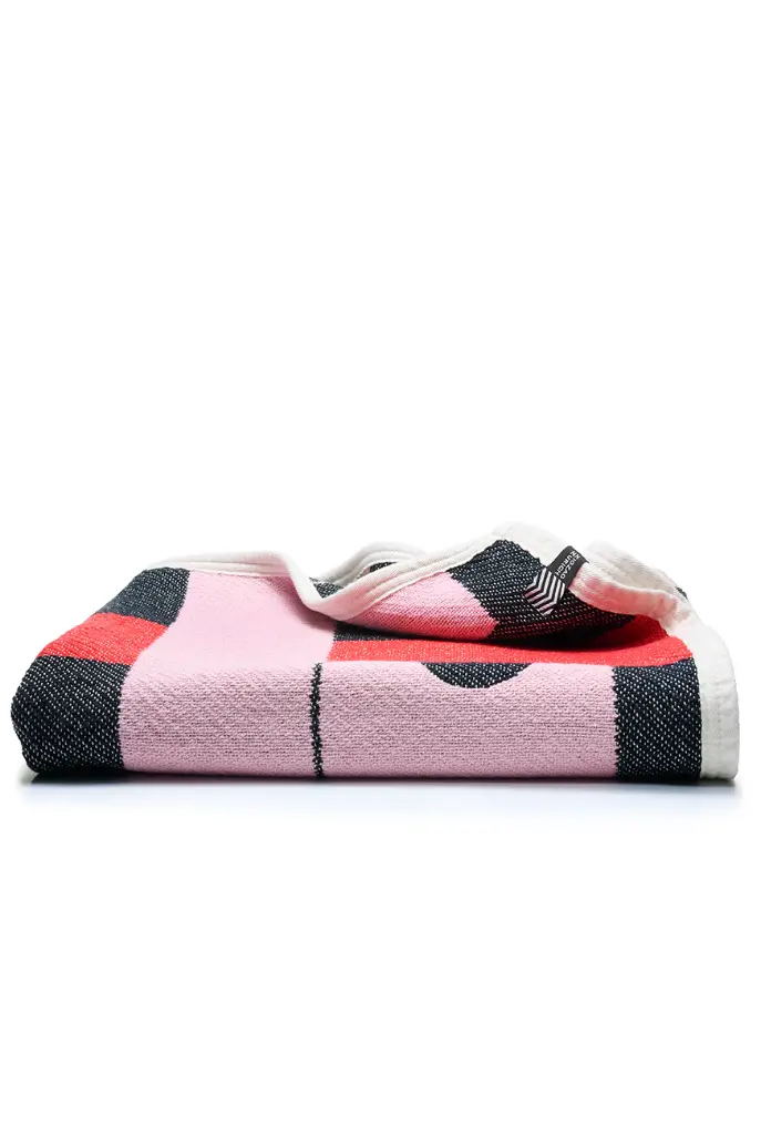 zzz_blanket_milano_4.webp