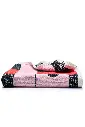 zzz_blanket_milano_4.webp
