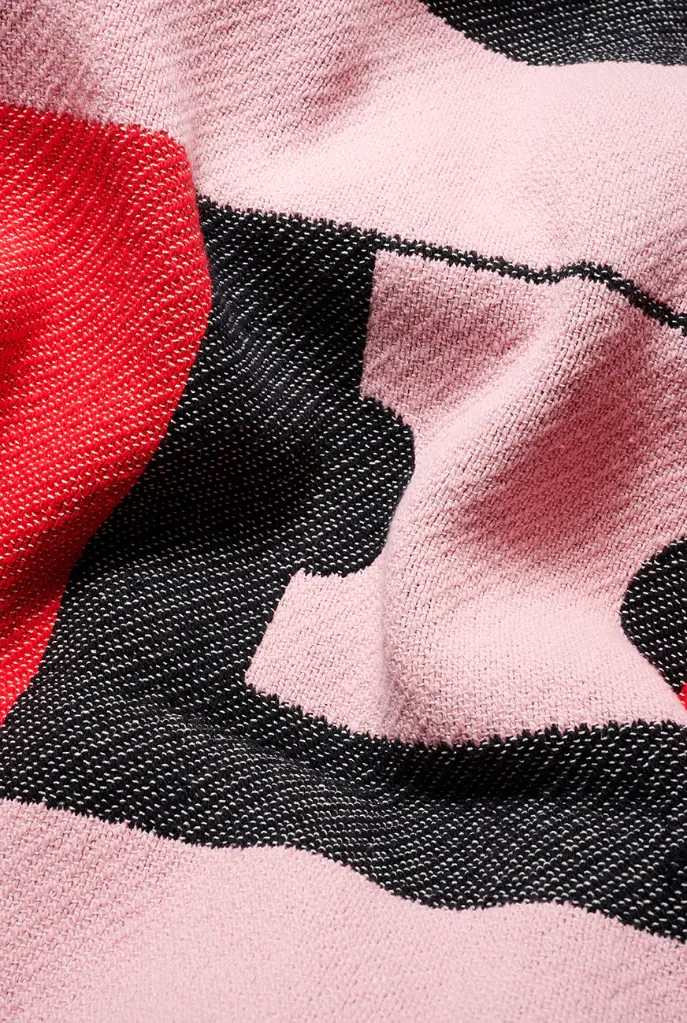 zzz_blanket_milano_5.webp