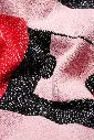zzz_blanket_milano_5.webp