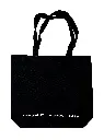 YvonLambertxHimaa2 tote bag.webp