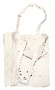 ToteBlanc_Detail_02.webp