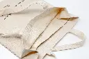 ToteBlanc_Detail.webp