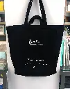 large_tote_noir_3.webp