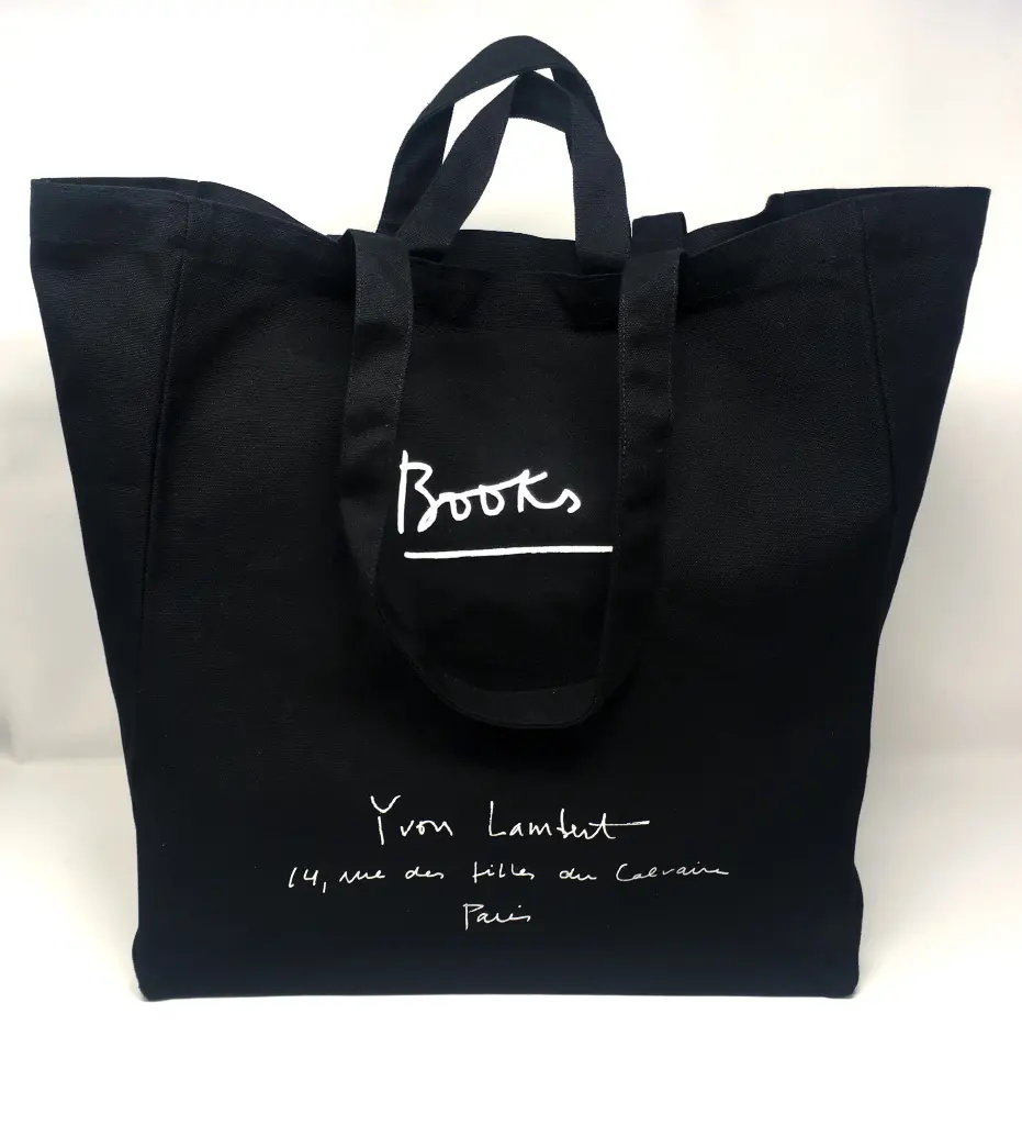 large_tote_noir_2.webp