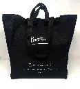large_tote_noir_2.webp