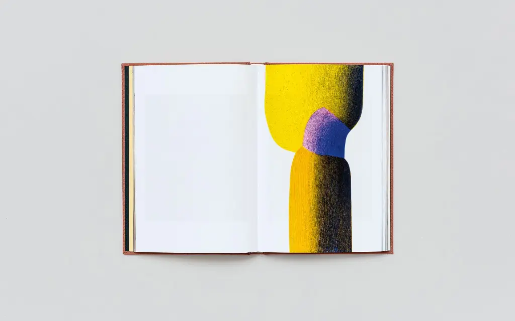 8898_z_bouroullec_book_077_2640 7.webp