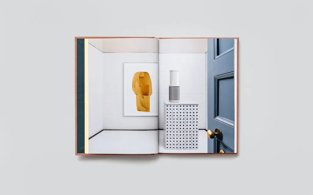 8897_z_bouroullec_book_054-Modifica_2640 7.webp