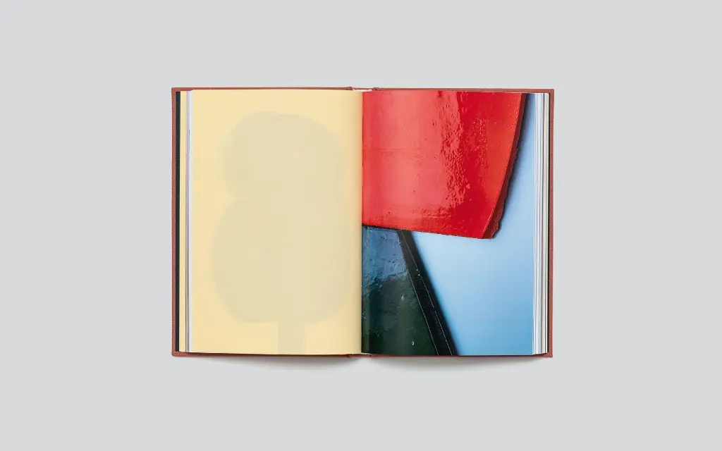 8899_z_bouroullec_book_060_2640 7.webp