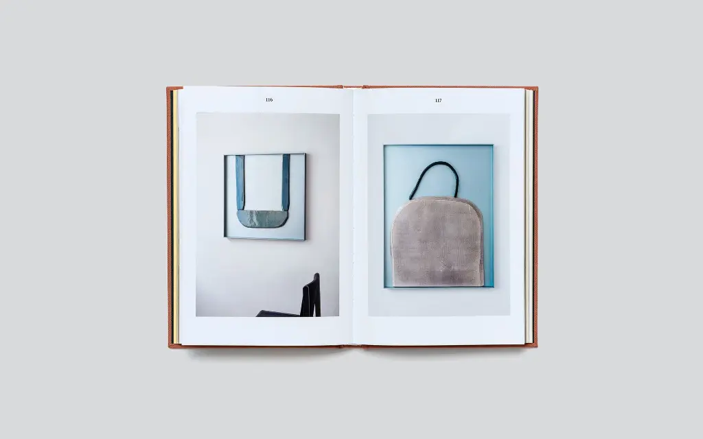8900_z_bouroullec_book_078_2640 7.webp