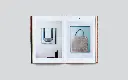 8900_z_bouroullec_book_078_2640 7.webp