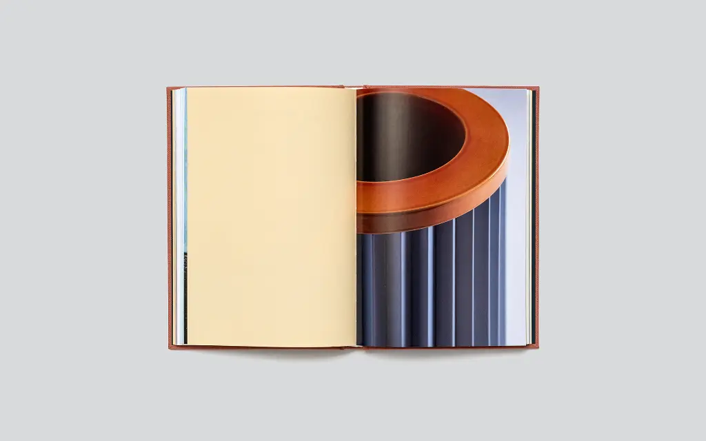 8904_z_bouroullec_book_064_1920 7.webp