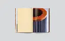 8904_z_bouroullec_book_064_1920 7.webp
