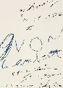 1980_Reprint2025.webp