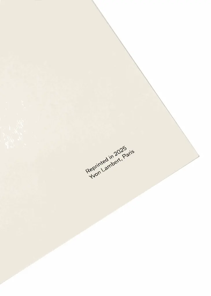 1980_Reprint2025Verso.webp