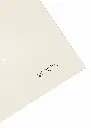 1980_Reprint2025Verso.webp