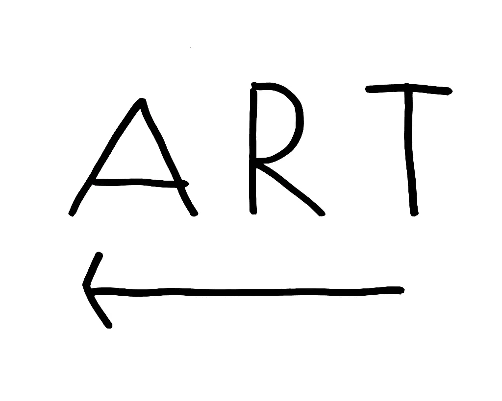 MasanaoHirayama-ART_Recto.webp