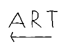 MasanaoHirayama-ART_Recto.webp