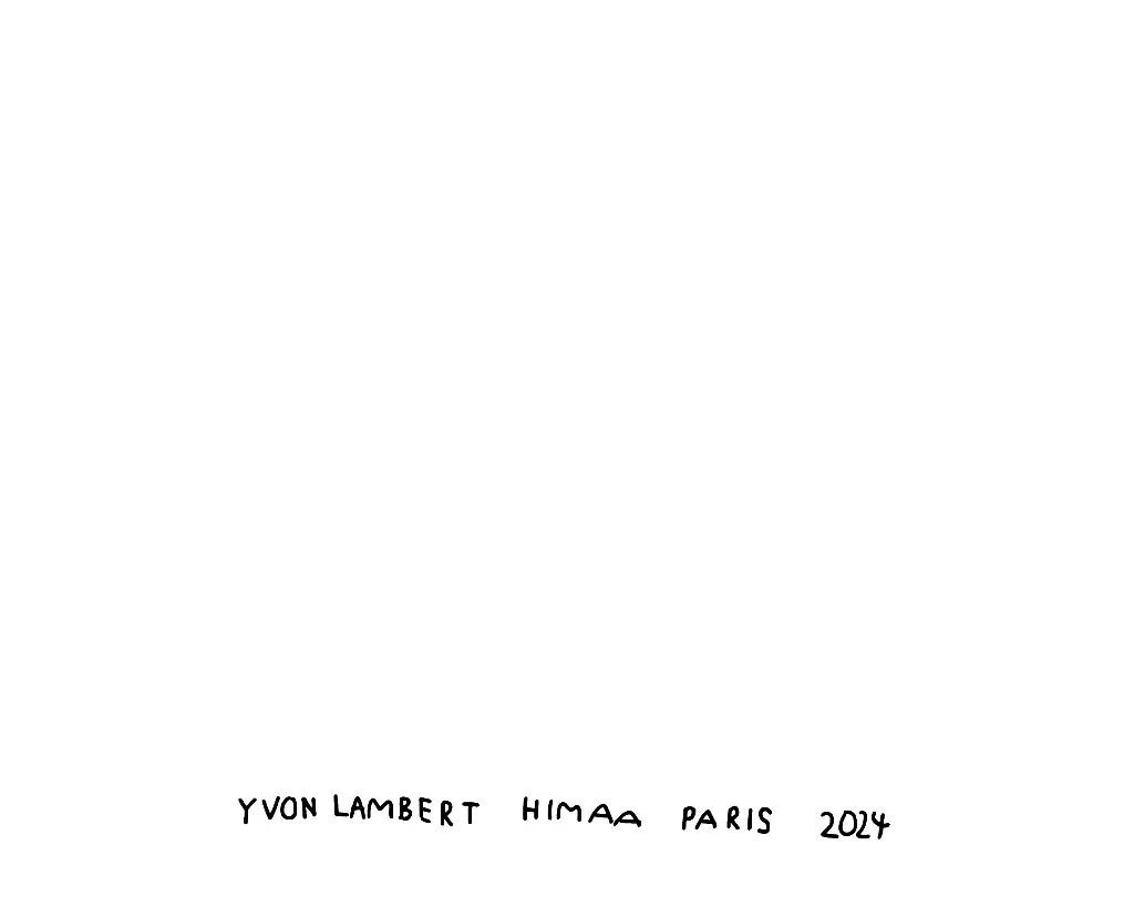 MasanaoHirayama-ART_Verso.webp