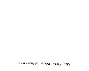 MasanaoHirayama-ART_Verso.webp