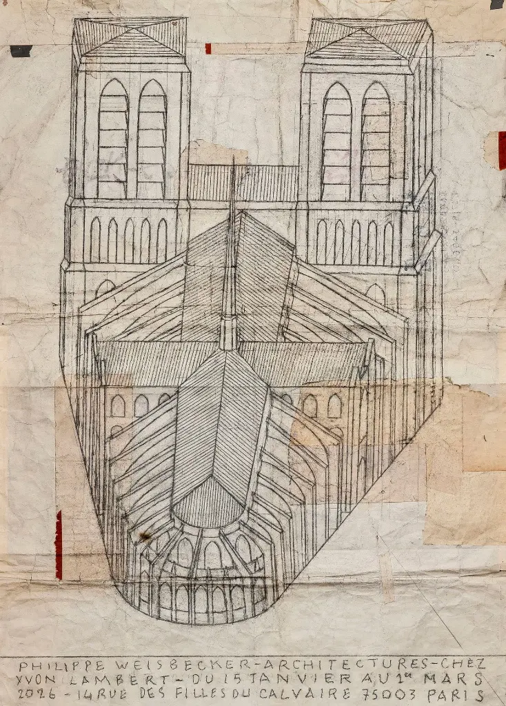 PhilippeWeisbecker-Architectures_2025_Affiche-46x33cm.webp