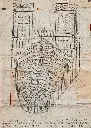PhilippeWeisbecker-Architectures_2025_Affiche-46x33cm.webp