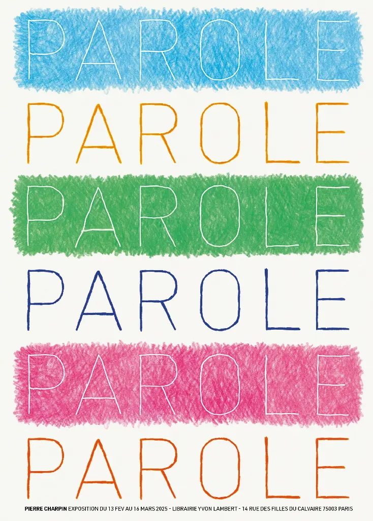 PierreCharpin-Parole_Web.webp