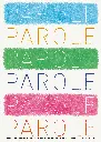 PierreCharpin-Parole_Web.webp
