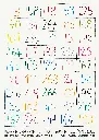 PierreCharpin-LeMarteauetLePinceau_Affiche46x33cm_Web.webp