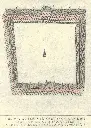 Phlippe_Weisbecker_-_Place_des_Vosges_-_Reprint_2025_-_Web.webp