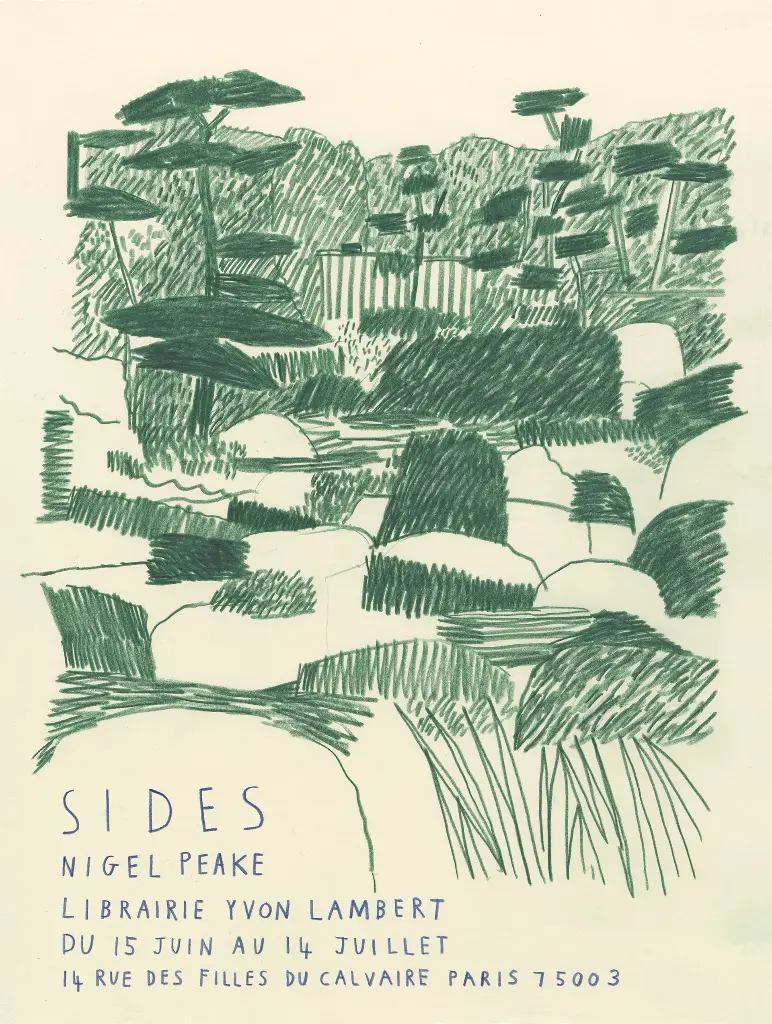 sides120123reprint.webp
