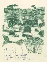 sides120123reprint.webp