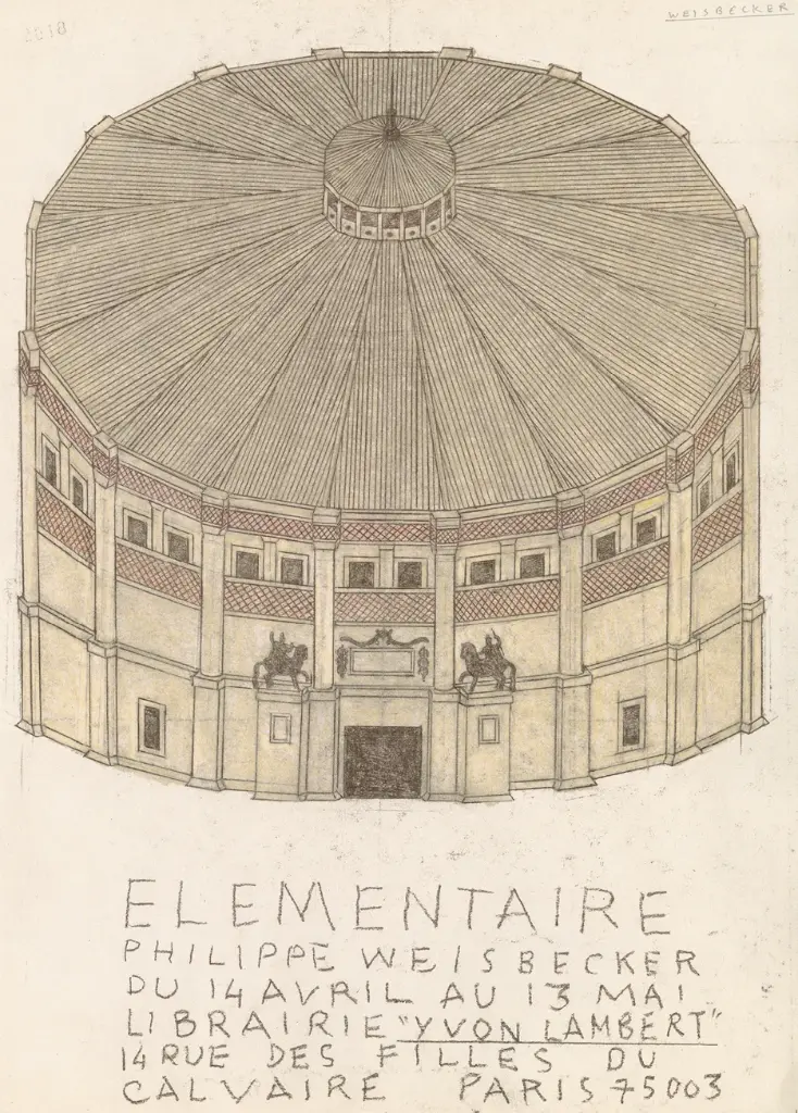 Philippe_Weisbecker_-_Elemantaire_2025.webp