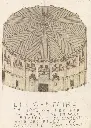 Philippe_Weisbecker_-_Elemantaire_2025.webp