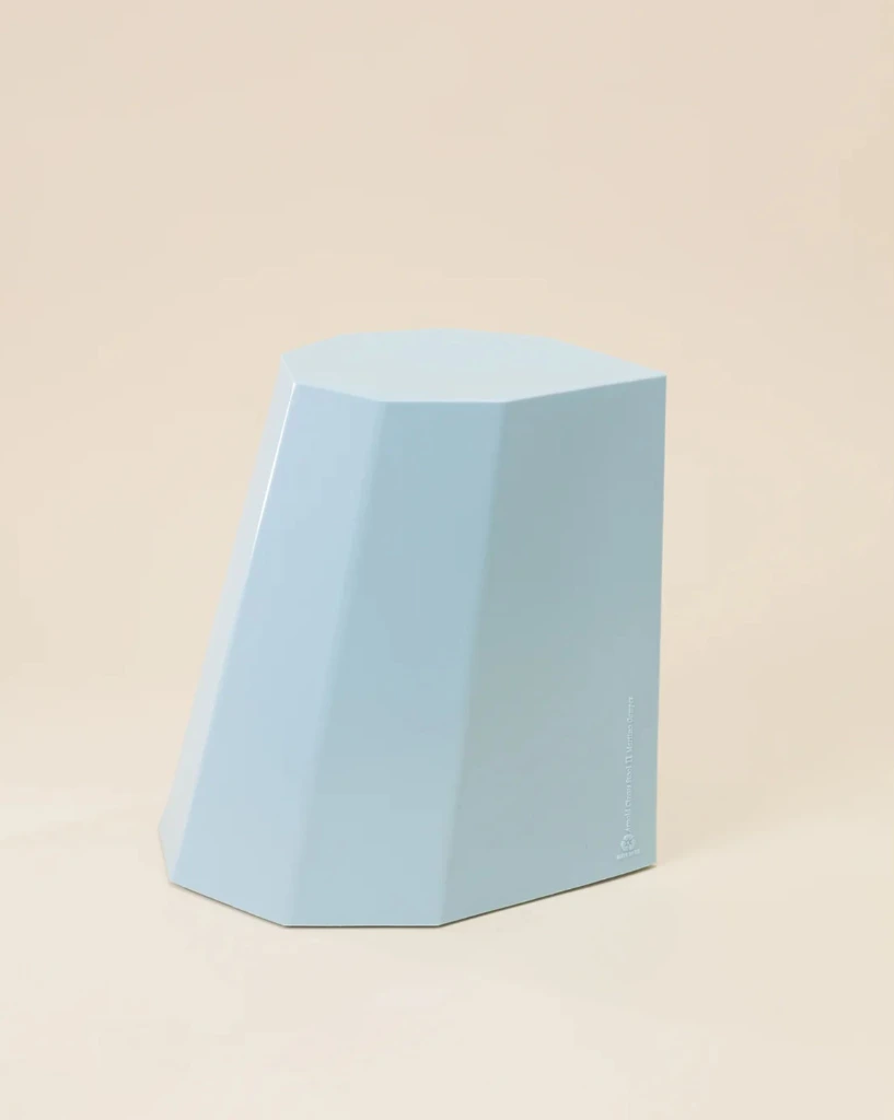 Martino Gamper - Arnold Circus Stool