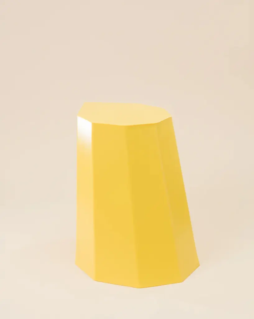 martino gamper yellow 2.webp