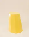martino gamper yellow 2.webp