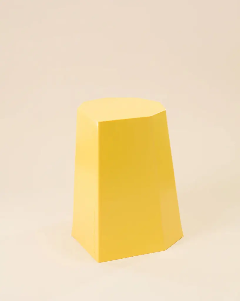 martino gamper yellow 3.webp