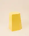 martino gamper yellow 3.webp