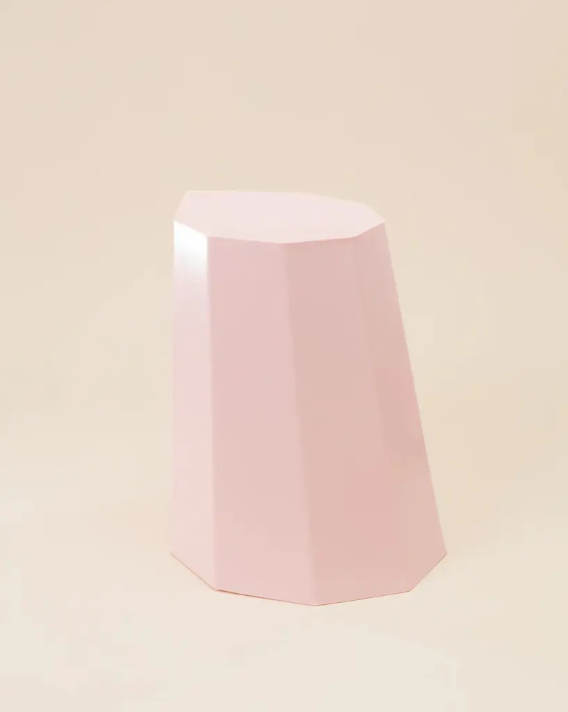 martino gamper pink 1.webp