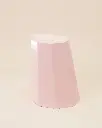 martino gamper pink 1.webp