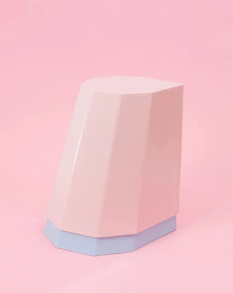 martino gamper pink 3.webp